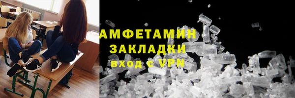 молекула духа Алексин
