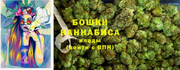 не бодяженный Пролетарск