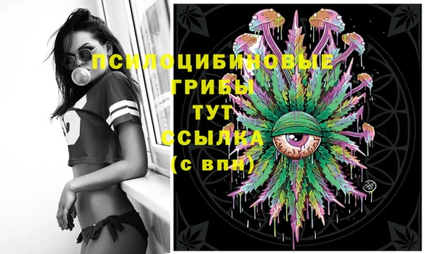 метадон Алзамай