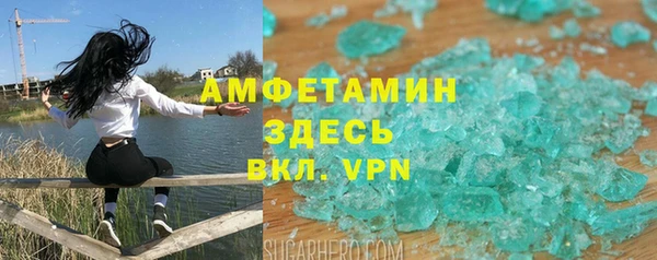 молекула духа Алексин