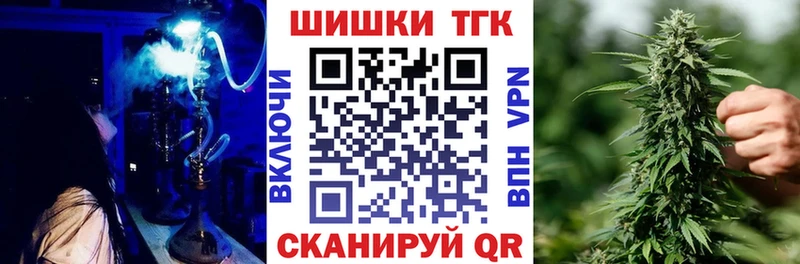 Бошки марихуана THC 21%  цены   Кондопога 